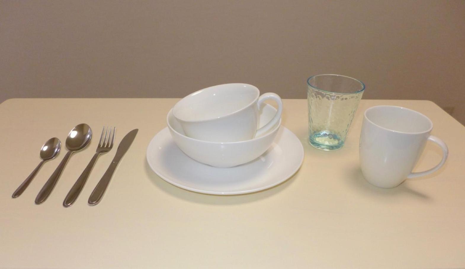 Aoisora Aoiumi No Guest House - Vacation Stay 75101V ทากามัตสึ ภายนอก รูปภาพ